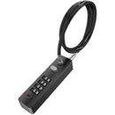 ffffffcbffdbff9bffbbffb7ffb7ffcfff9fff1ffe1ffc3ff87ff0ffe1fff3ff00000000000000000000000000000000