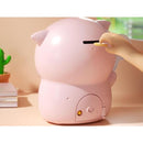 ffc8ffe2ffe6ffe0ffe03fc01fc31fc01f801fc0478007c0cfc0cfc0ff80ffc013130d151515fd0e4c14050b0c120109