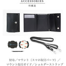 ffffffffffffffffe2f3e203e203e203ffffff3fe69fe6e7f1fdffffffffffff00000000009300000000000000000000