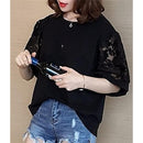 fb0ffd0ff007e003c001c001e001c101c7c0e3f8e009e007ef0fff8ffbcffbff