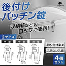 fec090e0d8bffccf871f0efb019f11cf002f00ff839ffffdffefff20bfe3ffe000000000009f98000000000000000000