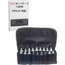 fffffdffffffffffffff81ff8fffe001e001e001e001e005e461e001e001ffff000000000000000000b3b2ab003989ab