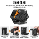 fffffcfffefffffffffffc1ff80ff81ff81ffc1fffffee9fc890ca98cc89f9ad00000000000000000000000000808012