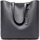 ffff7fe57e0d3fcd3b993b991b990ba109a1042182e181818001800180018001