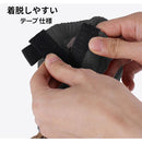 bffffffefc00f000e000e003e000f000f181f001f001ff81fff0fff8fffcf7ff