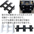 ffffcbc183c003c0cdc0f3c0f7c099c38e3ff34fffffdbbfb72cf701ff64ffff00000064000000000000000000899a9c