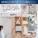 00005b10fff3aedce7fafff8fdfdfefdfe83fe31fe373fe33ff178bf383079c099979798f7eb00000002f790eb12976b