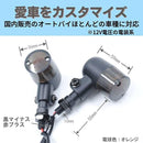 ffffd069c9b9859bfffffbfff3f7e1c7f1c3f101f981f01bf87ff0dfd9fffbff