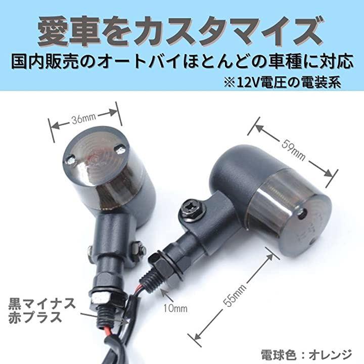 ffffd069c9b9859bfffffbfff3f7e1c7f1c3f101f981f01bf87ff0dfd9fffbff