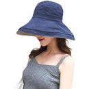 fffffffffe07fe07fc07f807e001f000ff03ff01fc01f83bf817f007f0a7f007000000000000a3a400000c0800009ef9