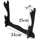 dfff1fff1fff9ffedff8dff89ff89ff88f0d87fd80f1f831fe01ff81f060fff1