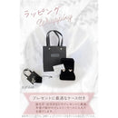 ffffff7fe7bffffffefffc7ff87ff03ff81ff14f870fc78ffffffffde079e7fb00000000002b9ba200a2aba000000000