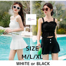 809f09a508c9188a1d9c1db81c82bf803780ffe0ffc3fec1f701ffefffdff3af262f3bc732090010453c236b81140089