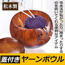 dfff87ffcffcf81ff005e407e009e009e00ee0070807001f01fe19fe000052009ecedeb3240bc90800090a020e0ee900