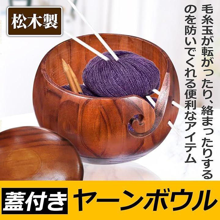 dfff87ffcffcf81ff005e407e009e009e00ee0070807001f01fe19fe000052009ecedeb3240bc90800090a020e0ee900