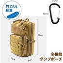 fffffff9d7fed7ffc7fffafbe07de07fe07fe05fe07fe07fe07fe07ff0fceff8