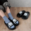 07ff03ff03ff01ff081f083fcc31ec94660432813bf35dffe2dfe23ff77fe87feb1ceb1c1c1012120e0e109c1299930e