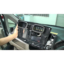 ffffffffffffffff0be721fe001c8a0008001a00440408080000ffffffffffff00000000847971713f1d9c9a41448064