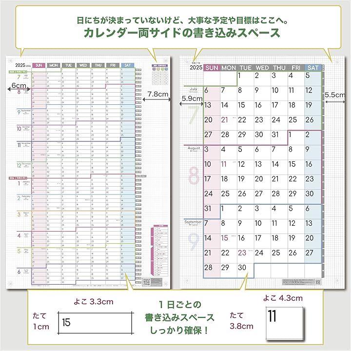 fffffe2fffffc041bd5f9f1dfd5fff5dfd1cfd5dfd1dfe1de071f86fbfbebdfe0000000000d52b0000002b0000c22b97