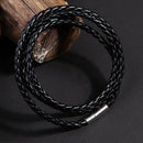 ff7f7e7f784f20070a270c930e17001b0c0b0f03374b6bcb141f001f0abf01ff0e0fabab17b114ab00c7ebc7abababa5