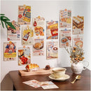 fffffffffbf732e91dd3da9bfac3ffe7fcf790f3b3b9f5fffb638418860002e0d580808055131b1e0b14070d0e031009