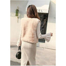 ffffe077e077e073f803ffc3fd0ffd0ffd17ff0fea1fe13ff62fe203e203e03300000000001e172b0018100e001a1519