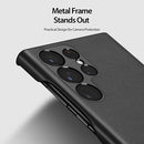 fffffcffff3fffffffc7f803e001c040e000f800fc00fe00f800f800f800fc00