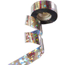 fe1ffc07fc07fc07f807f80ffc7ffe7ff87ff87ff87fff3ffc3ff87fe0ff81ff