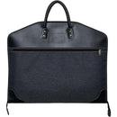 ffffff7ffebffffff80fe001c001c001c001e001c001c001c001c001ffffffff