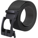 fffffc03f881f000e000c020e060e0609060b060b800b801b80383c781ffc1ff0000000000abab1c00b200ebd500009c