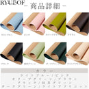 ffffffbfffffc50c82888488e66effffc44d800b8000c64dffffff7fffffffff0000000000920c0000b2300000000000