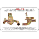 fffffebffffffffff7fff7eff3eff3e3d3e3c1e1d2f7f347fffffe1fe877aa4d00000000001000000017001600000000