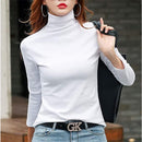 8300830087808fe09ff8bff89fec9fe69fe69fe29fe09fe09fe09ff088000c70