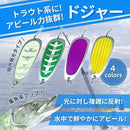 f20082001301204f37ffe289fc9ffc9b93b4f9b8dff9ffefdf00e2006e007a009e93939393939c9c9d868e279c959394