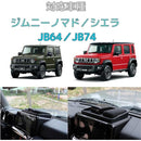 fffffe7ffffffffffd1ffff1f1c0c080c080c381ffff8dffb7879b008300a00000000000000087000090008600359c8b