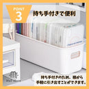 000043fc413343fe67fe67ff16ff66ff77db57ff73ff73ff30ff501d03871f091a1a1a1a1a1a2b001ae4f2ab1ac7deab