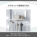 0000fffffffffffffffffbb7f9f7f997f907fa07f9bffc0ffc07f087000000000000000000d5d5d500921b9e00929b9b