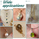 ffffe7fffee4dfe0fb40fe30ddb9fd10e930a3a0b167806782a1839c93b883c800000000d5141622d51f1c192b122006