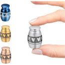 ff00cff88ffe8ff8afc0ff83cf1f8f1f8f1fcf1fff1fcf018f808ff8cfffffff0000070f000000150000ab000000000e