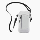 fffff87fefdfffffffe7ff0ffe07ff07fd0ff50ff70fff0ff30fff0fffffffff0000000000000000000000000000b300