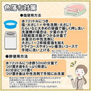 ffffe7fffffbffff87ffda49d2effdbffeeff2df8fdbe0bffffcc20fe5fcf7fd103d126b870017162d1c002b2b15921c