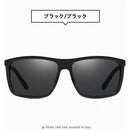 fffffffffc7fffffffffffffffffc001c081c081c1c1f3e7fffffffffdffffff000000000000000000ab00ab00000000