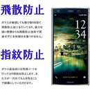 ffffffff8e80ff80eb80be82ff82ffb0ffa082a0ca90ffa0e380ff80ff80ffff