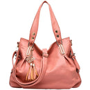 ffffff7ffefffffffddffddff9cff9ebe1c3e413c001c009c020800080008000