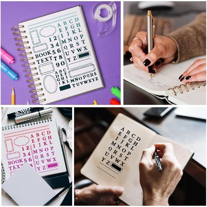 ffffa600fa00ee10dd20cb13ff3dfe0ff007b845f87fb8ffd9fffda0f0e0fc2800000000f2debd0cd5bfbf1200a41a88