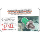 fffff37ff487f85fffffffffff00f740a300ff04cf10e710ff03f7839f03ff000000000000d5d5d50000787c00fa1a06