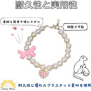 fffff023e403ffffbfdffeb3fcfffbeffbf7f9f7f1f5fdcffe3ffe7ffffdfbe10000000000000000000000f200001a00