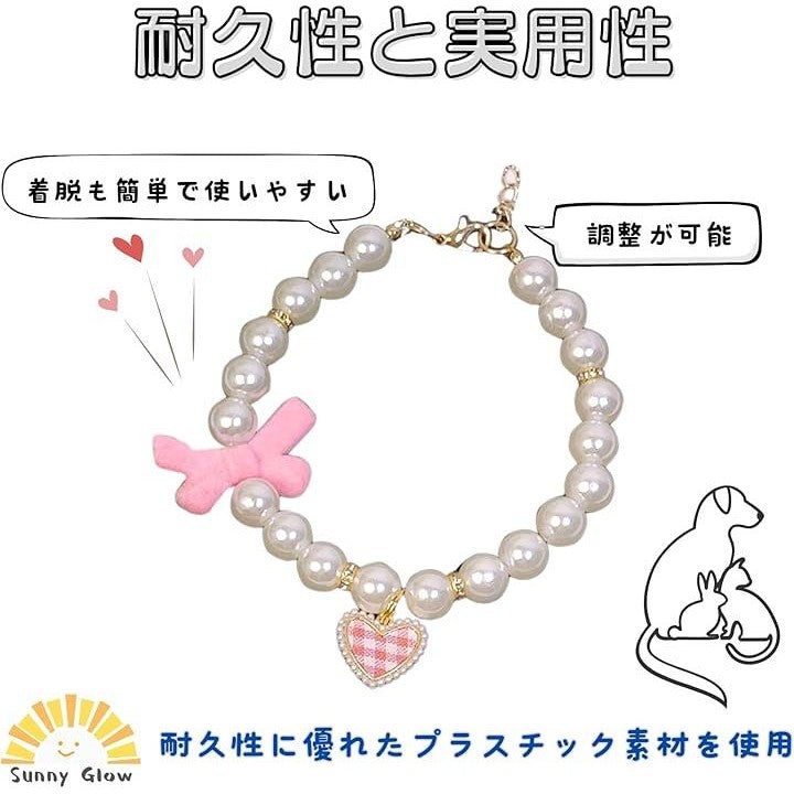 fffff023e403ffffbfdffeb3fcfffbeffbf7f9f7f1f5fdcffe3ffe7ffffdfbe10000000000000000000000f200001a00