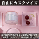 000062240000fffcffffffffbfffbf4abf46ff43fde3ffff77ff7fff28fd32ea04040404f4f4f4f6f1f1faebf7f2f6f4