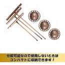 fffffffff7ffe63fc23f820fe78fff87ffc1ffb1fffbffffffffffff00000000